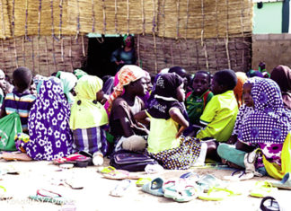 Modélisation des foyers coraniques : Une passerelle vers l’école conventionnelle