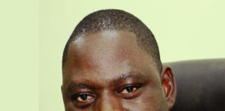 Changements stratégiques