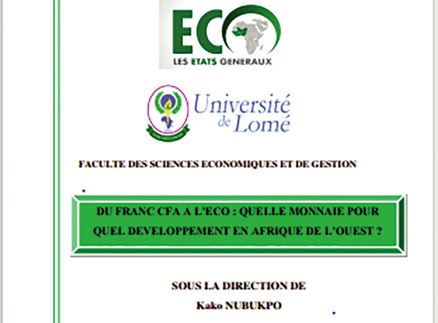 eco