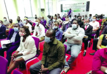 Sécurisation des relations d’affaires : Des opérateurs économiques outillés