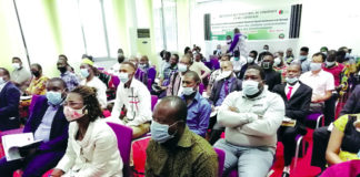 Sécurisation des relations d’affaires : Des opérateurs économiques outillés