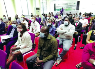 Sécurisation des relations d’affaires : Des opérateurs économiques outillés