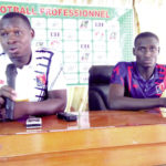 Faso foot/28e journée : Le duel ASFAY # Majestic SC en attendant la Coupe du Faso