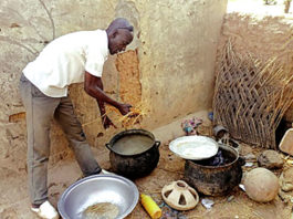 Intoxication alimentaire supposée à Pella : Un drame, de nombreuses questions