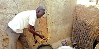 Intoxication alimentaire supposée à Pella : Un drame, de nombreuses questions