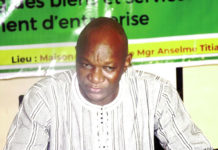 Création d’entreprises culturelles : Quinze jeunes porteurs de projets renforcent leurs capacités