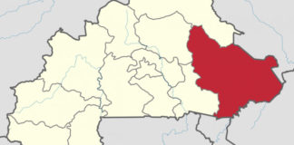 Province de la Komondjari : Plus d’une dizaine de civils tués à Kodyel