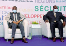 Gouvernance locale : Un projet pour renforcer la cohésion sociale