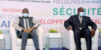 Gouvernance locale : Un projet pour renforcer la cohésion sociale