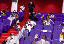 Accès aux crédits : Une loi au profit des populations vulnérables