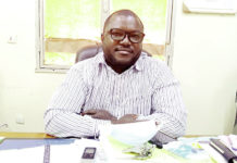 Insécurité dans la province du Lorum : Ces agents de santé qui risquent leur vie