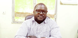 Insécurité dans la province du Lorum : Ces agents de santé qui risquent leur vie