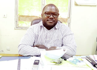 Insécurité dans la province du Lorum : Ces agents de santé qui risquent leur vie