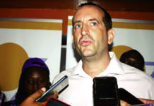 « Lydia Ludic talents », 1re édition: Valoriser la culture artistique africaine