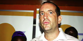 « Lydia Ludic talents », 1re édition: Valoriser la culture artistique africaine