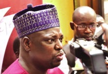 Journée mondiale de la liberté de la presse : Les pouvoirs publics appelés à soutenir les médias