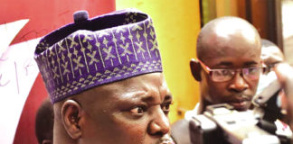 Journée mondiale de la liberté de la presse : Les pouvoirs publics appelés à soutenir les médias