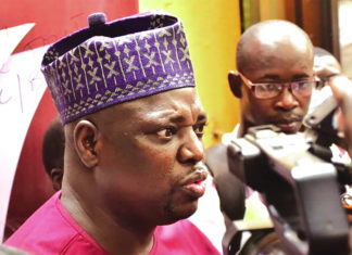 Journée mondiale de la liberté de la presse : Les pouvoirs publics appelés à soutenir les médias