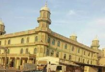 Comoé: Un Imam sunnite battu à Diarabakoko