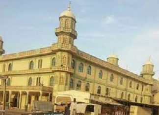 Comoé: Un Imam sunnite battu à Diarabakoko