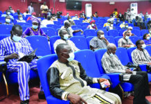 Discours sur la situation de la nation 2021 (intégralité)