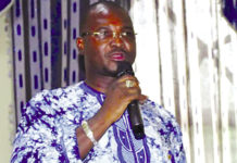 Structures sanitaires privées illégales des Hauts-Bassins: Deux semaines pour se mettre en règle