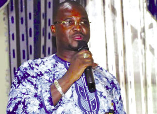 Structures sanitaires privées illégales des Hauts-Bassins: Deux semaines pour se mettre en règle