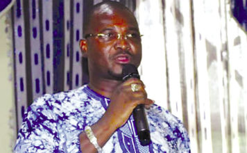 Structures sanitaires privées illégales des Hauts-Bassins: Deux semaines pour se mettre en règle