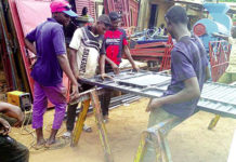 Prévention des risques professionnels et sécurité au travail : Sensibiliser pour prévenir