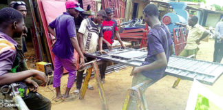 Prévention des risques professionnels et sécurité au travail : Sensibiliser pour prévenir