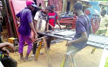 Prévention des risques professionnels et sécurité au travail : Sensibiliser pour prévenir