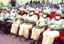 Université Pr Joseph-Ki-Zerbo : 73 radiologistes prêts à offrir des soins de qualité