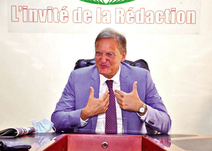 redaction2