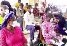 Dialogue interreligieux : Des communicateurs sociaux outillés sur le vivre-ensemble