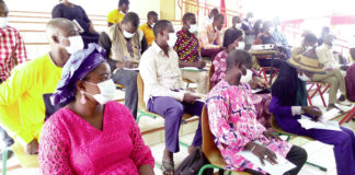 Dialogue interreligieux : Des communicateurs sociaux outillés sur le vivre-ensemble