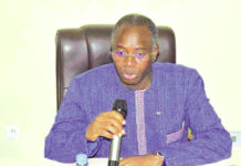 Révision du Code électoral : Des acteurs planchent sur les projets de réforme