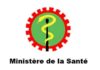 Vaccin Covid-19 : Les premières doses pour le personnel de santé et ceux avec une comorbidité affirmée.