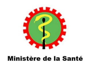 Vaccin Covid-19 : Les premières doses pour le personnel de santé et ceux avec une comorbidité affirmée.