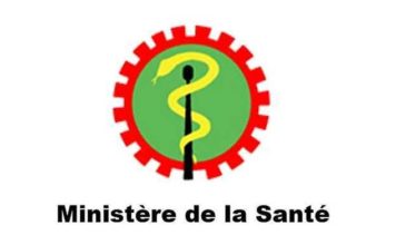 Vaccin Covid-19 : Les premières doses pour le personnel de santé et ceux avec une comorbidité affirmée.