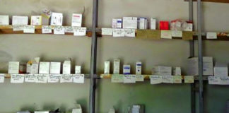 Mutuelles de santé communales : Des prestations en deçà des attentes au Centre-Ouest