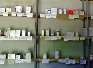 Mutuelles de santé communales : Des prestations en deçà des attentes au Centre-Ouest