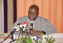 Manifestations contre les réformes scolaires : Le MPP appelle à la reprise des cours