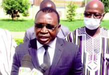 Communication gouvernementale et présidentielle : A la recherche de la meilleure formule