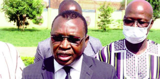 Communication gouvernementale et présidentielle : A la recherche de la meilleure formule