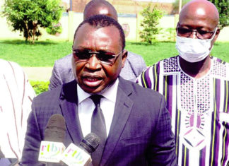 Communication gouvernementale et présidentielle : A la recherche de la meilleure formule