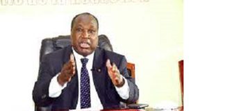 Décret portant création du conseil national d’orientation et de suivi de la réconciliation nationale et de la cohésion sociale (CNOS)