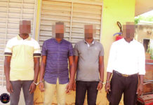 Affaire fraude à la TVA: Le procès renvoyé au 1er juin prochain