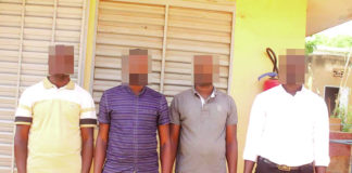 Affaire fraude à la TVA: Le procès renvoyé au 1er juin prochain