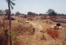 Gestion des cimetières : un casse-tête pour les communes de Ouagadougou et Bobo-Dioulasso