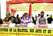 Financement des entreprises culturelles : des opportunités présentées aux acteurs